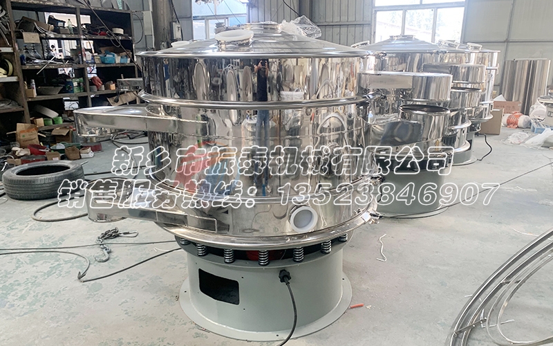 什么是雪崩篩？具體是干什么用的